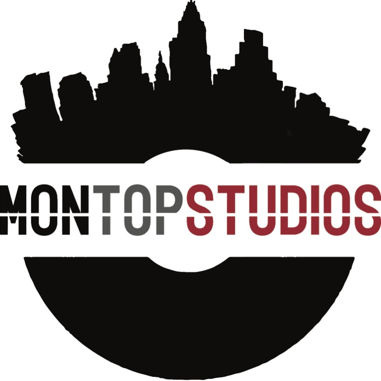 Montop Studios